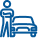 Empréstimo para capital de giro