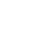 Ícone de carro